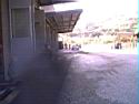 photo51.jpg