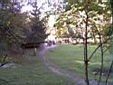 photo55.jpg
