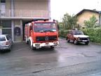 vrhovci2001_01.JPG