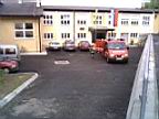 vrhovci2001_05.JPG