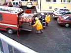 vrhovci2001_06.JPG