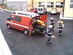vrhovci2001_07.JPG