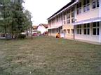 vrhovci2001_09.JPG