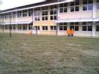 vrhovci2001_10.JPG