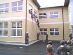 vrhovci2001_12.JPG