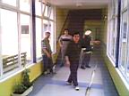 vrhovci2001_13.JPG