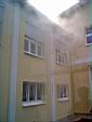 vrhovci2001_14.JPG