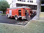 vrhovci2001_16.JPG