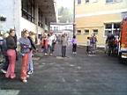 vrhovci2001_17.JPG