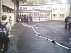 vrhovci2001_18.JPG