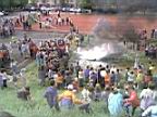 vrhovci2001_23.JPG
