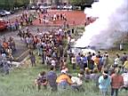 vrhovci2001_24.JPG