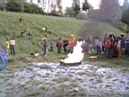 vrhovci2001_26.JPG