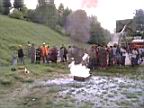 vrhovci2001_27.JPG