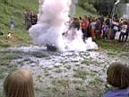 vrhovci2001_28.JPG