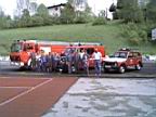 vrhovci2001_33.JPG