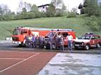 vrhovci2001_34.JPG
